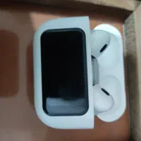 ایرپاد صفحه لمسی پرو|لوازم جانبی موبایل و تبلت|بندرعباس, |دیوار