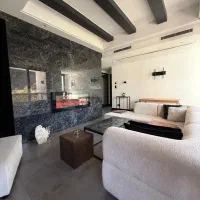 اپارتمان ۷۵ متری لوکس دربندسر|اجارهٔ آپارتمان|شمشک, |دیوار