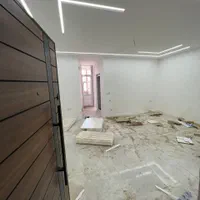 فروش آپارتمان|فروش آپارتمان|شیراز, تندگویان|دیوار