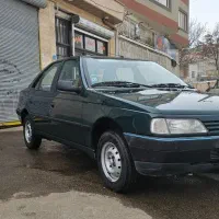 آردی خشک عتیقه|خودرو سواری و وانت|تهران, طرشت|دیوار