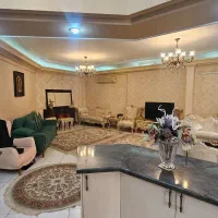 فروش آپارتمان/ 103 متری/۲واحدی/سناباد|فروش آپارتمان|مشهد, کلاهدوز|دیوار