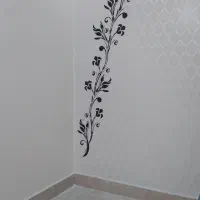رنگ امیزی ساختمان