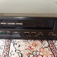 ویدئو ایوا توشیبا