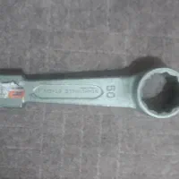 آچار ،آچار چکشی...