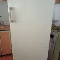 یخچال و فریزر|یخچال و فریزر|دهق, |دیوار