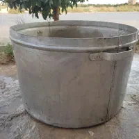 دیگ
