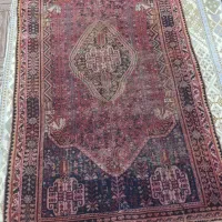 قالیچه دستبافت