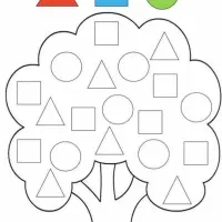 کلاس خصوصی معلم