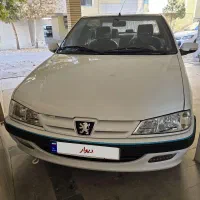 ماشین تک برگ سند از اول دست خودم بوده