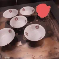 لوازم قدیمی آنتیک|کلکسیون و سرگرمی|پردیس, فاز ۱۱|دیوار