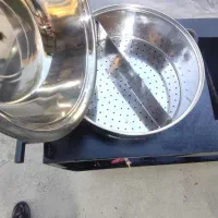 فروشگاه|کافی‌شاپ و رستوران|سنندج, |دیوار