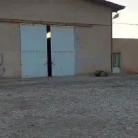 فروش-کارخانه-در-زون-شمیایی