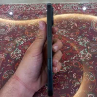 اپل iPhone 16Plus باحافظه ۲۵۶ گیگابایت|موبایل|تهران, افسریه شمالی|دیوار