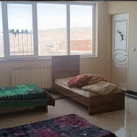 خوابگاه دانشجویی پسرانه|اجارهٔ کوتاه‌مدت آپارتمان و سوئیت|تبریز, |دیوار
