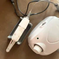 سوهان برقی ماراتون|آرایشی، بهداشتی، درمانی|تبریز, |دیوار