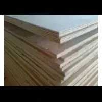 تخته هفت لا و تخته ریپ و چهار تراش