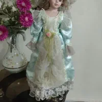 عروسک
