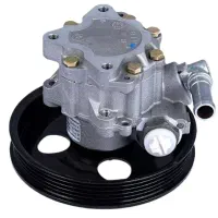 پمپ هیدرولیک ال90 و ریو و آردی و روآ و پارس و...