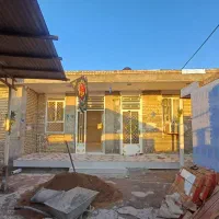 کاشیکاری و سرامیک و موزاییک|خدمات پیشه و مهارت|شوش, |دیوار