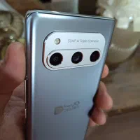 باند 1(256g) در حد نو|موبایل|تبریز, |دیوار