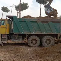 ولوو ان 10جدید