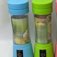 شیکر قوی خارجی