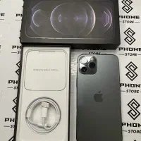 فروش12pro