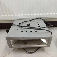 وسیله عتیقه|کلکسیون اشیاء عتیقه|اصفهان, شهرک میلاد|دیوار