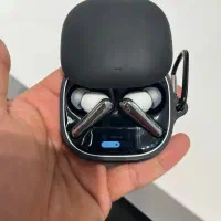 هدفون بلوتوثی انکر Liberty 4 Pro نویز کنسلینگ