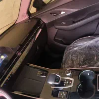 فونیکس FX پرمیوم، مدل ۱۴۰۴|خودرو سواری و وانت|خمینی‌شهر, |دیوار