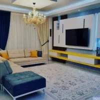 اصلی-پیام-آوران-165متر