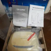 مودمهای اینترنت|مودم و تجهیزات شبکه|زنجان, |دیوار