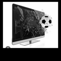خریدوفروش خریدار تلویزیون شکسته سالم خراب (LEDLCD)|تلویزیون و پروژکتور|شیراز, دارالرحمه|دیوار