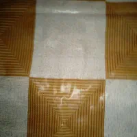 نقاشی ساختمان نقاشی ساختمان