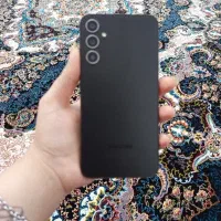 گوشی سامسونگ A34