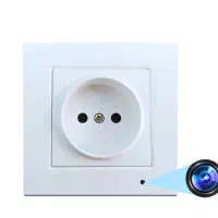 دوربین پریزی