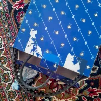 تسمه تایم نو