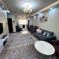 اپارتمان ۶۸ متری