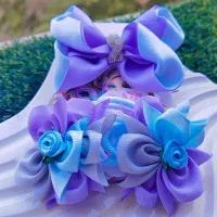 گلسر دخترانه