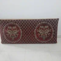 وسایل خونه|پشتی|رشت, کوی مهر|دیوار