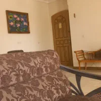 اجاره و رهن|اجارهٔ آپارتمان|اصفهان, باغ زرشک|دیوار