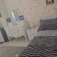 ۱۱۱|تخت و سرویس خواب|کرج, شاهین‌ویلا|دیوار