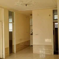 دربست دو خواب درب حیاط ماشین رو|اجارهٔ خانه و ویلا|شیراز, پودنک|دیوار