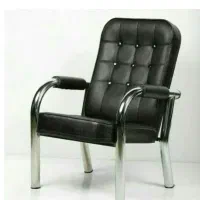 و تولید فروش مبل اداری|مبلمان اداری|اصفهان, خوراسگان|دیوار