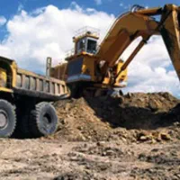 نیازمند راننده پایه یک بنز تک کمپرسی