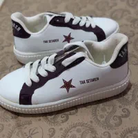 کفش اسپرت ۳۳تا ۴۰|کفش و لباس بچه|سرپل ذهاب, |دیوار