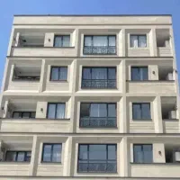 پیش-خرید-آپارتمان-105-متری