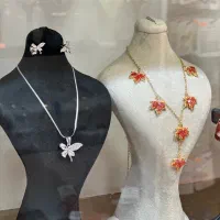 بدلیجات (ژوپینگ)