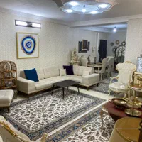 ۸۱متری/فول/تاپ لوکیشن|فروش آپارتمان|تهران, خانی آباد نو شمالی|دیوار