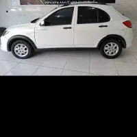 کوییک Gx 403
